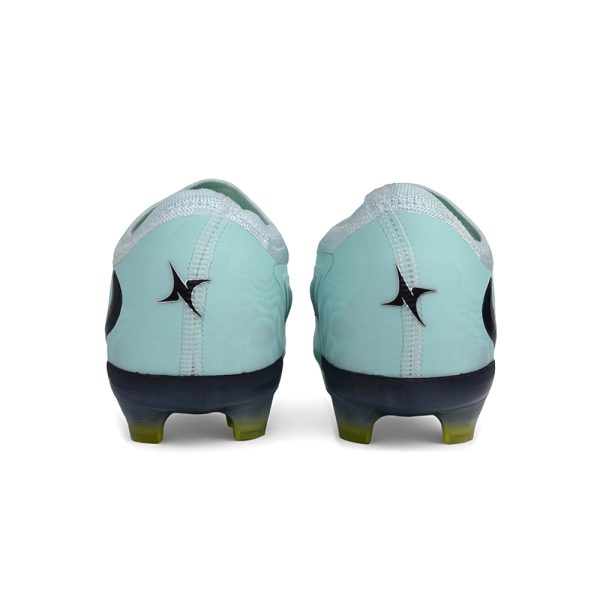 Chuteira Campo NIKE Phantom 6 Elite Low FG