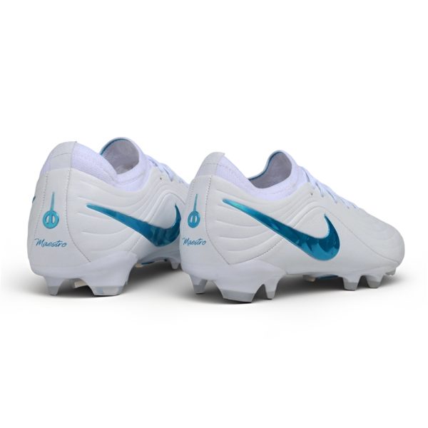Chuteira Campo NIKE Tiempo Maestro Elite FG Bright Lights Pack