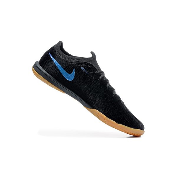 Chuteira Futsal Nike Mercurial Vapor 17 Pro