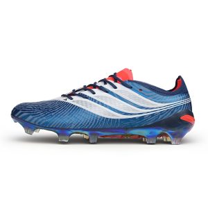 Chuteira Campo ADIDAS Predator Elite 27 FG