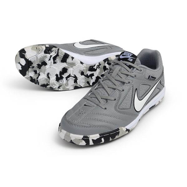 Chuteira Futsal NIKE SB Gato