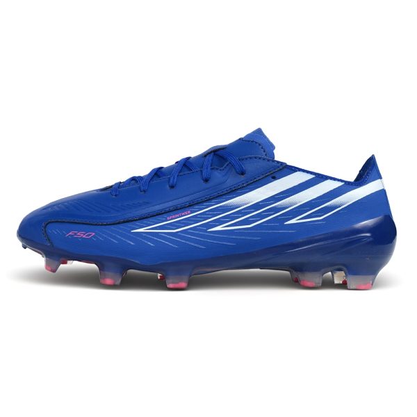 Chuteira Campo ADIDAS F50 Hyperfast FG
