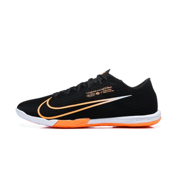 Chuteira Futsal Nike Mercurial Vapor 17 Pro