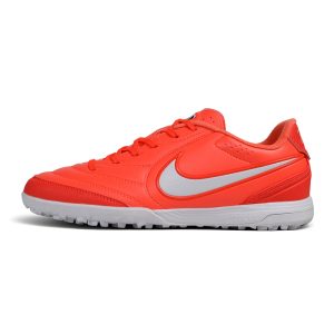 Chuteira Society NIKE Tiempo Ligera Pro