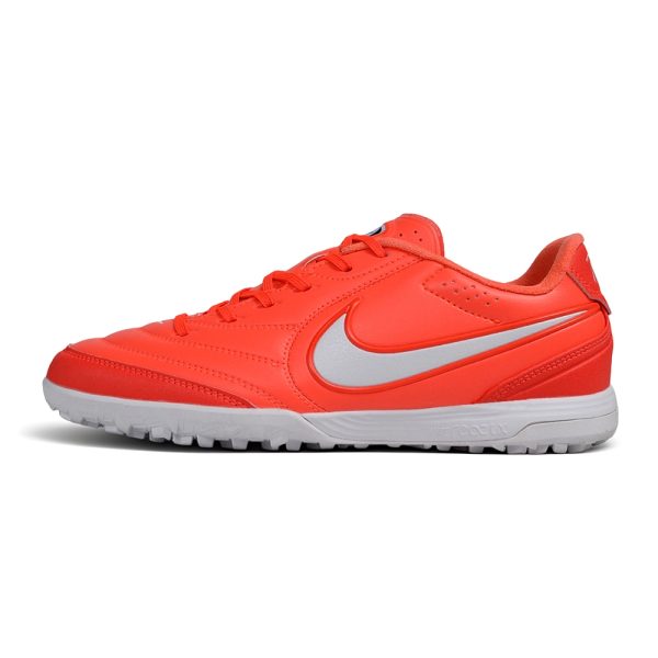Chuteira Society NIKE Tiempo Ligera Pro