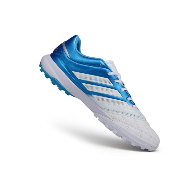 ADIDAS Society Adipure 11Pro