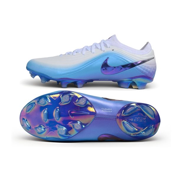 Chuteira Campo NIKE Tiempo Maestro Elite FG