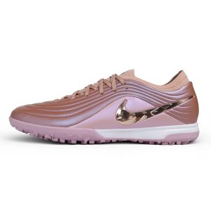 Chuteira Society Nike Tiempo Maestro Elite