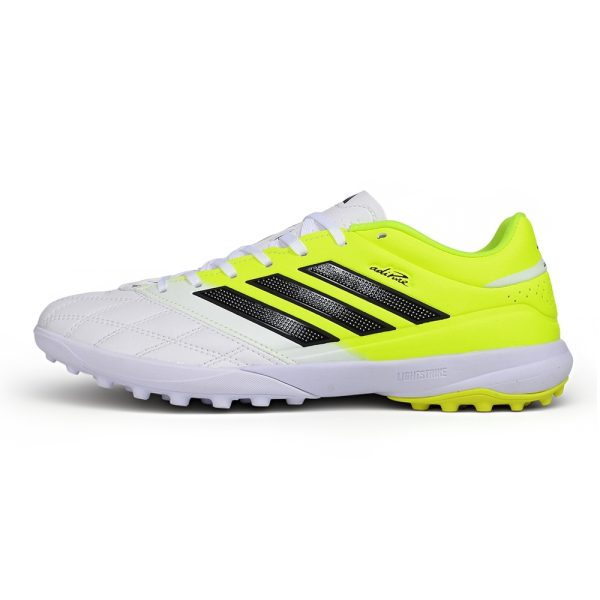 ADIDAS Society Adipure 11Pro