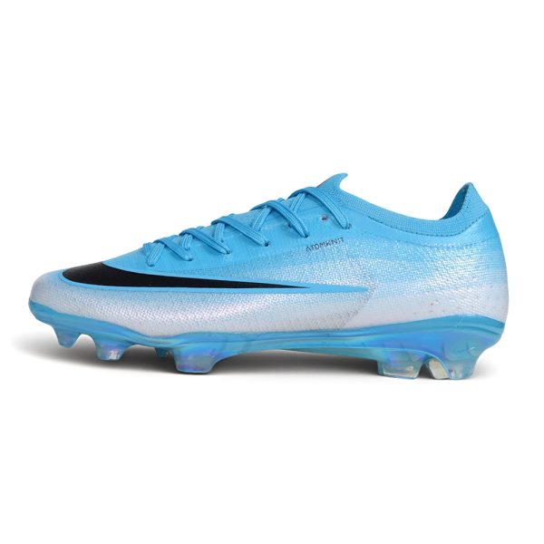Chuteira Campo NIKE Mercurial Vapor 17 Elite FG