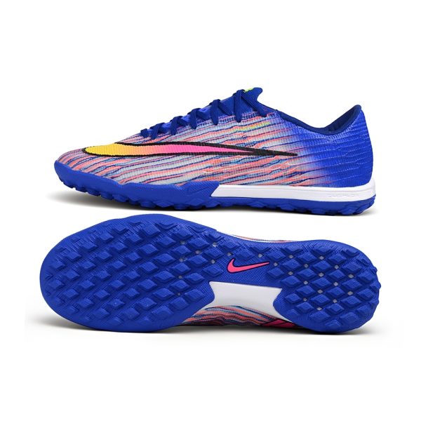 Chuteira Society Nike Mercurial Superfly 11 Elite