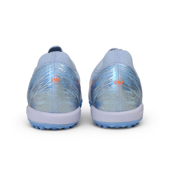 Chuteira Society Nike Mercurial Vapor 17 Pro United 04