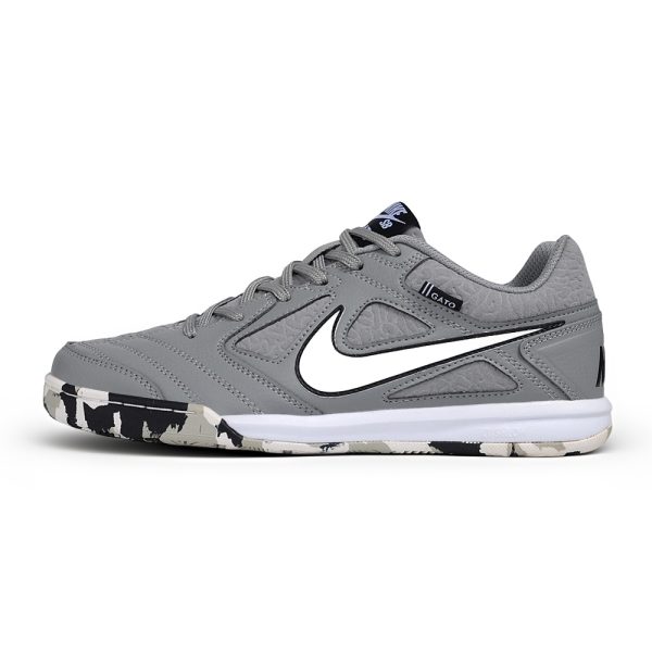 Chuteira Futsal NIKE SB Gato