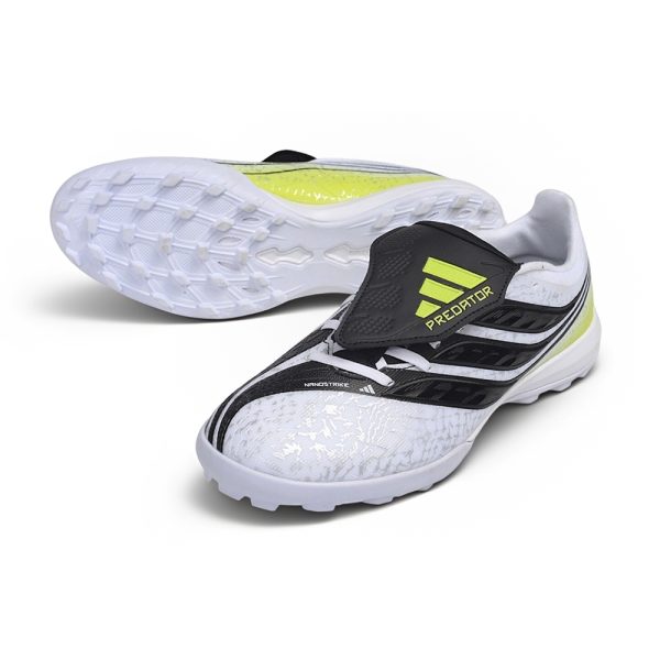 Chuteira Society ADIDAS Predator League 27