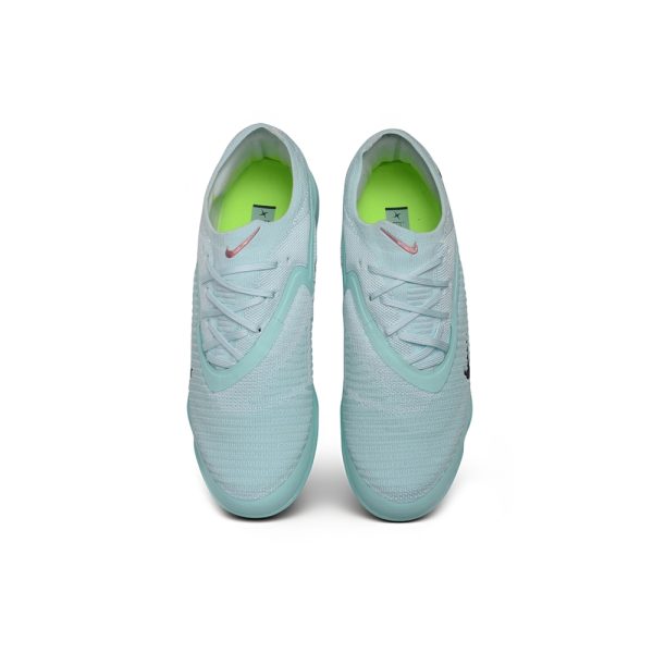 Chuteira Society Nike Phantom ReactX 6 Elite