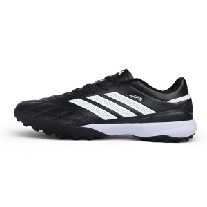ADIDAS Society Adipure 11Pro