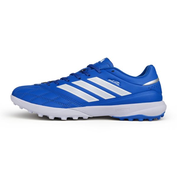 ADIDAS Society Adipure 11Pro