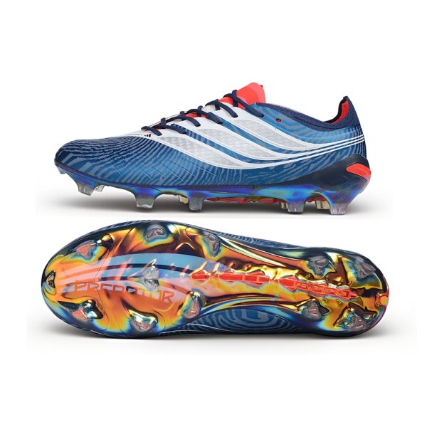 Chuteira Campo ADIDAS Predator Elite 27 FG