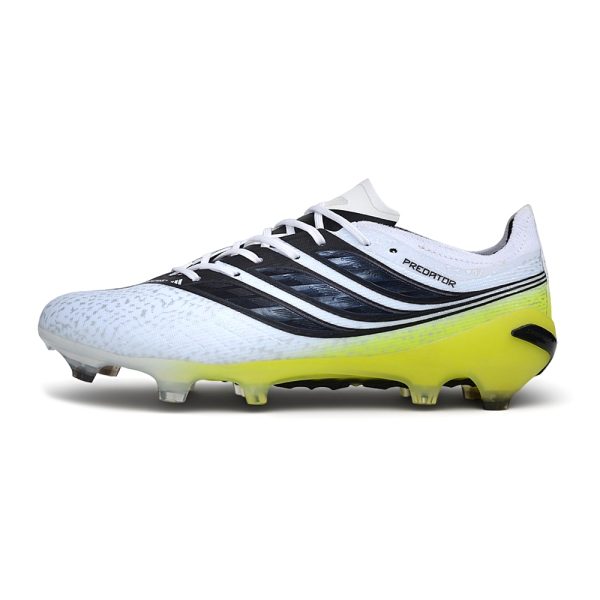 Chuteira Campo ADIDAS Predator Elite 27 FG