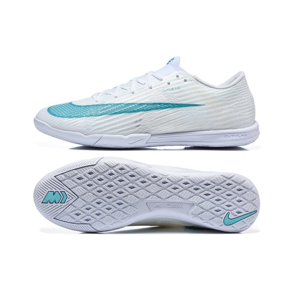 Chuteira Futsal Nike Mercurial Vapor 17 Pro Bright Lights Pack