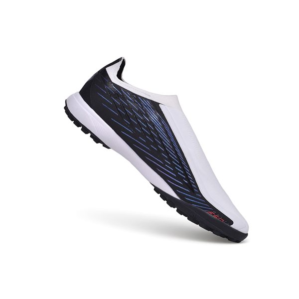 Chuteira Society ADIDAS F50 Sem Cadarço Hyperfast Pro