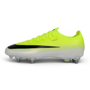 Chuteira Campo NIKE Mercurial Vapor 17 Elite SG