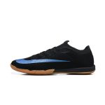 Chuteira Futsal Nike Mercurial Vapor 17 Pro