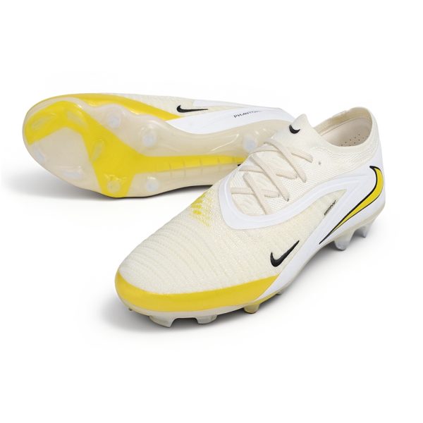 Chuteira Campo NIKE Phantom 6 Elite Low FG