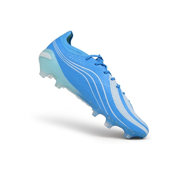 Chuteira Campo ADIDAS Predator Elite 27 FG