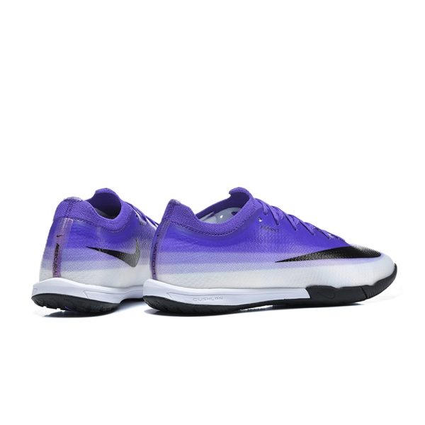 Chuteira Futsal Nike Mercurial Vapor 17 Pro