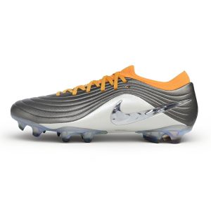 Chuteira Campo NIKE Tiempo Maestro Elite FG