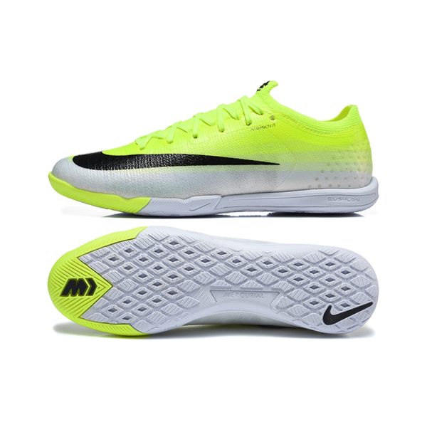 Chuteira Futsal Nike Mercurial Vapor 17 Pro