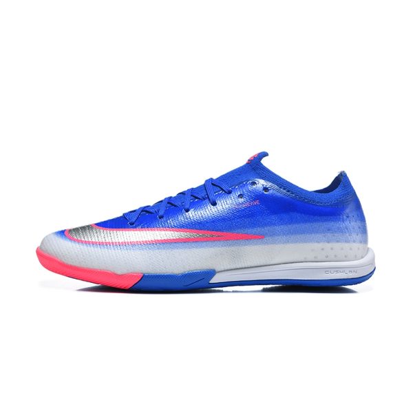 Chuteira Futsal Nike Mercurial Vapor 17 Pro
