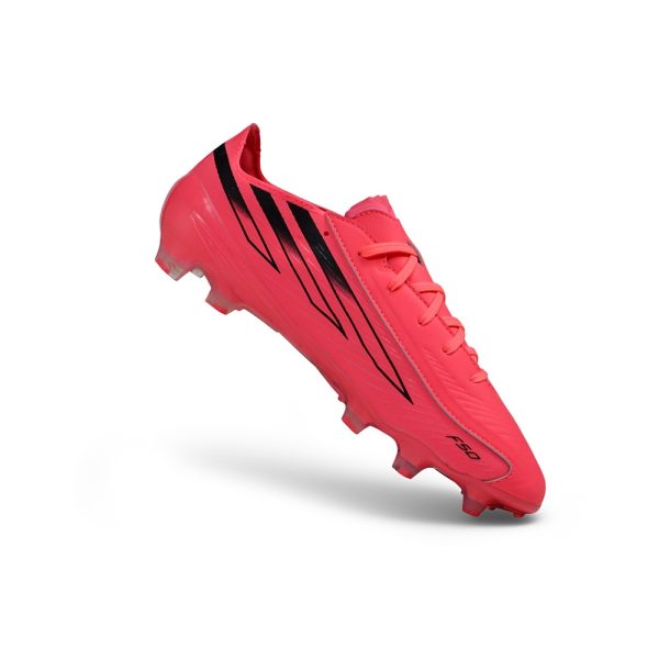 Chuteira Campo ADIDAS F50 Hyperfast FG
