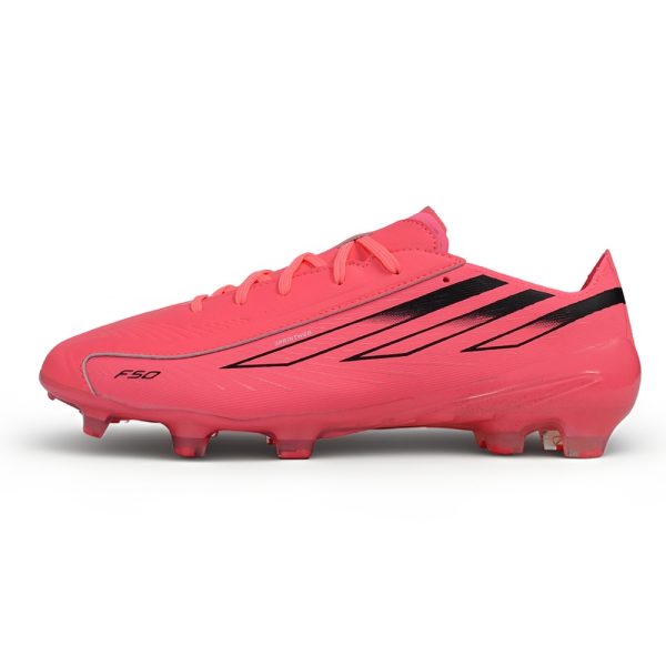 Chuteira Campo ADIDAS F50 Hyperfast FG
