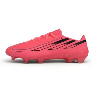 Chuteira Campo ADIDAS F50 Hyperfast FG