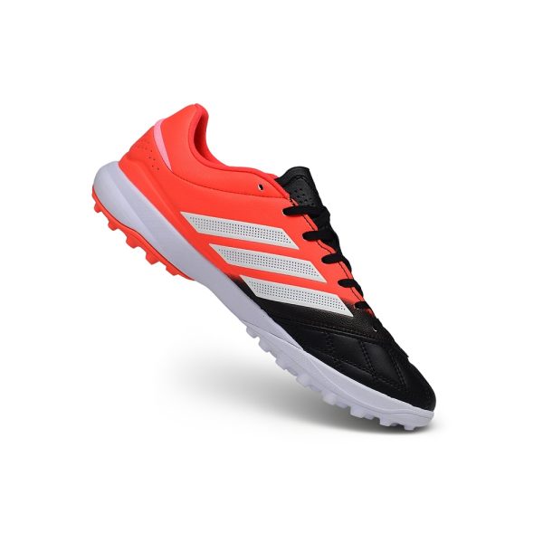 ADIDAS Society Adipure 11Pro