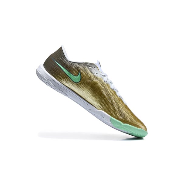 Chuteira Futsal Nike Mercurial Vapor 17 Pro KM