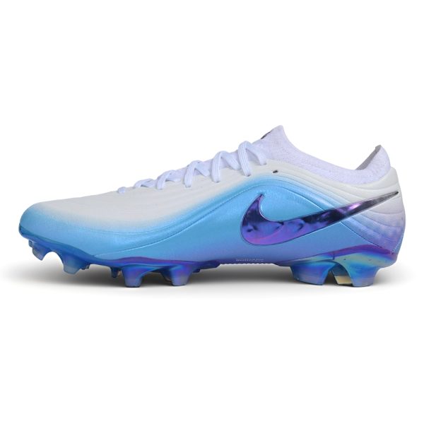 Chuteira Campo NIKE Tiempo Maestro Elite FG