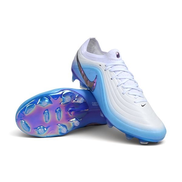 Chuteira Campo NIKE Tiempo Maestro Elite FG
