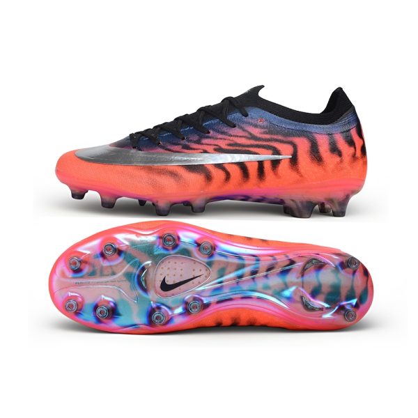 Chuteira Campo NIKE Mercurial Vapor 17 Elite AG Scorpion