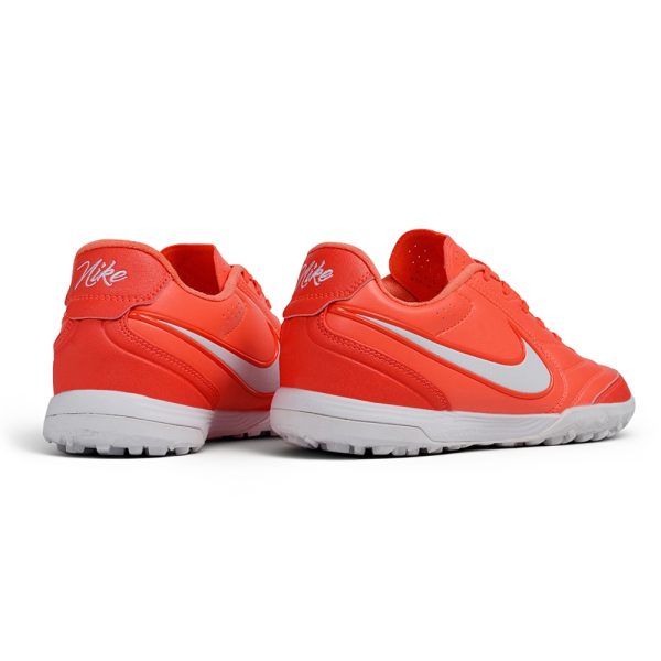 Chuteira Society NIKE Tiempo Ligera Pro