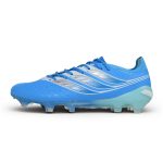 Chuteira Campo ADIDAS Predator Elite 27 FG