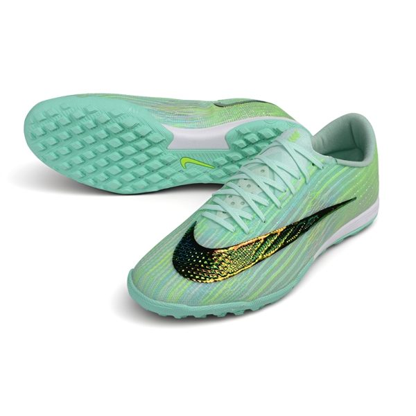 Chuteira Society Nike Mercurial Superfly 11 Elite