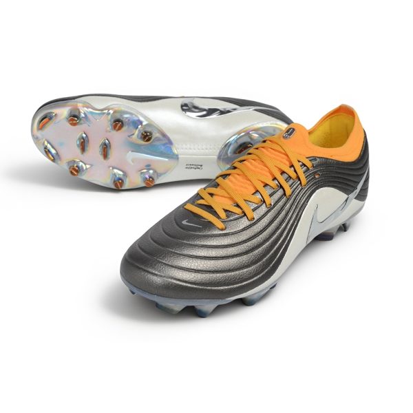 Chuteira Campo NIKE Tiempo Maestro Elite FG