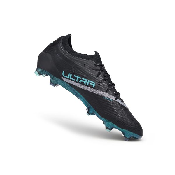 Chuteira Campo Puma Ultra Ultimate NITRO™ 7 Level Up Eclipse Pack