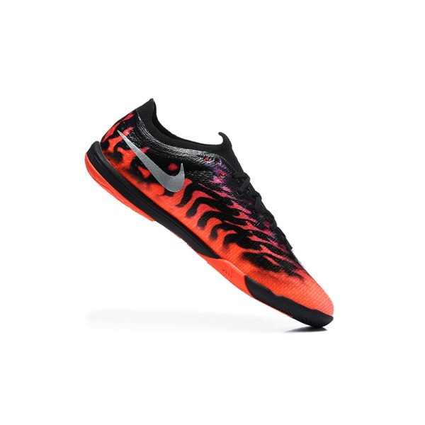 Chuteira Futsal Nike Mercurial Vapor 17 Pro Scorpion