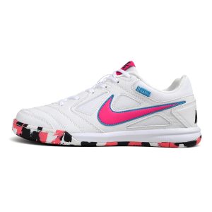 Chuteira Futsal NIKE SB Gato