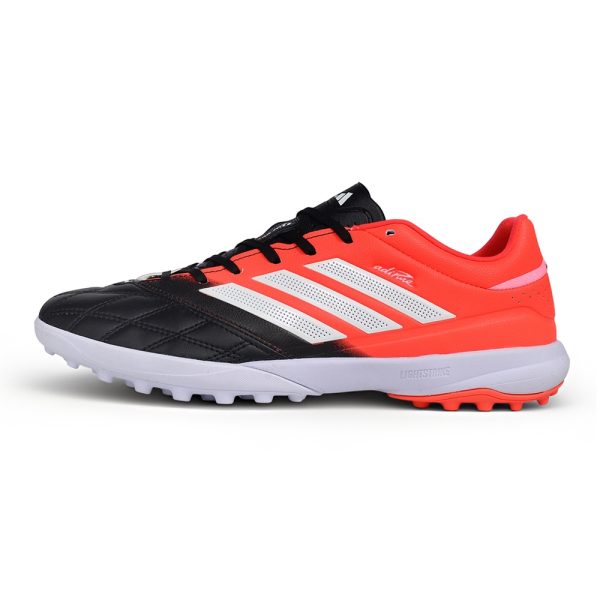 ADIDAS Society Adipure 11Pro