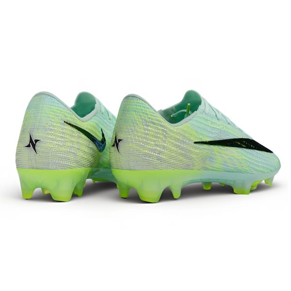 Chuteira Campo NIKE Air Zoom Mercurial Superfly 11 Elite FG